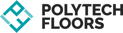 Polytec Floors
